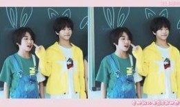 哥哥弟弟爆料视频网站,哥哥弟弟爆料视频网站内幕大曝光